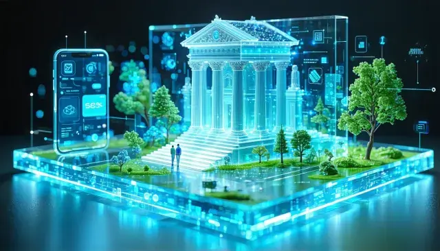 Electronic Funds Transfer (EFT) Fundamentals: What is EFT, EFT Transfer Meaning, and Complete Overview