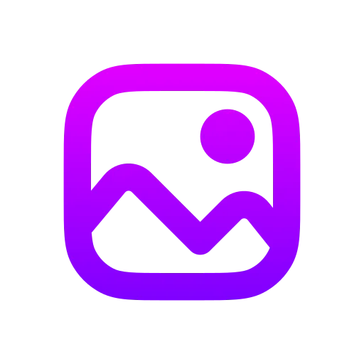 Powerball Jackpot Climbs to $75 Million for April 18 Drawing