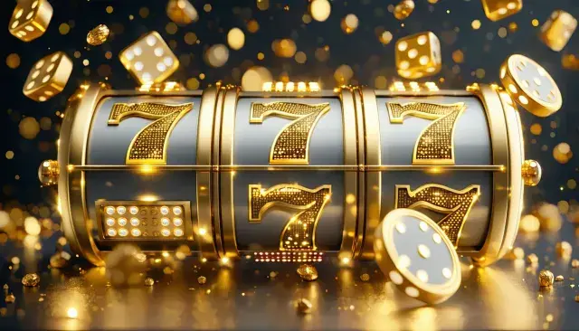 20 Golden Dice Free Play: A Complete Guide to This Unique Dice-Themed Online Slot